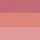 Blush Icon Palette - Aura Points Rose