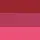 Blush Icon Palette - My Cherry Truth