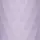 Perfume Atomizer - Lavender