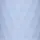 Perfume Atomizer - Blue