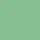 Perfume Atomizer - Pastel Green