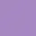 Perfume Atomizer - Pastel Purple