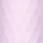 Perfume Atomizer - Pink