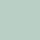 Cosmetic Bag - Mint