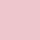 Cosmetic Bag - Light Pink