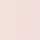 Builder in a Bottle UV/LED - Level Up - Light Peach Pink