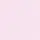 Poliakril gel - Vibrant Pink