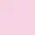 Silicone Facial Mask Brush - Rounded Tip - Pink