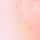 PH Lip Oil - Jelly Shift - Watermelon Wave