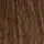 Hair Toner - Majime' - Dark Natural Blonde 6.0