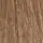 Hair Toner - Majime' - Light Natural Blonde 8.0