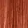Hair Toner - Majime' - Light Copper Blonde 8.4