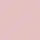 Hair Turban - Light Pink