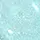 Lip Oil - Glass Kiss - Mermaid Blue Shimmer