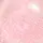 Lip Oil - Glass Kiss - Fairytale Peach Shimmer