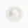 Hair Rhinestones - Pearls - Pearly