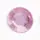 Hair Rhinestones - Pink