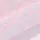 Top Coat - Diamond Effect - Pink