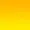 Yellow colors