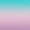 Pastel colors