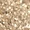 Glitter