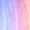 Pastels