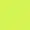 Neon Green