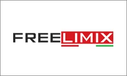 FREELIMIX