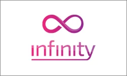 INFINITY