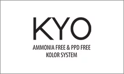 KYO