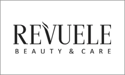 REVUELE