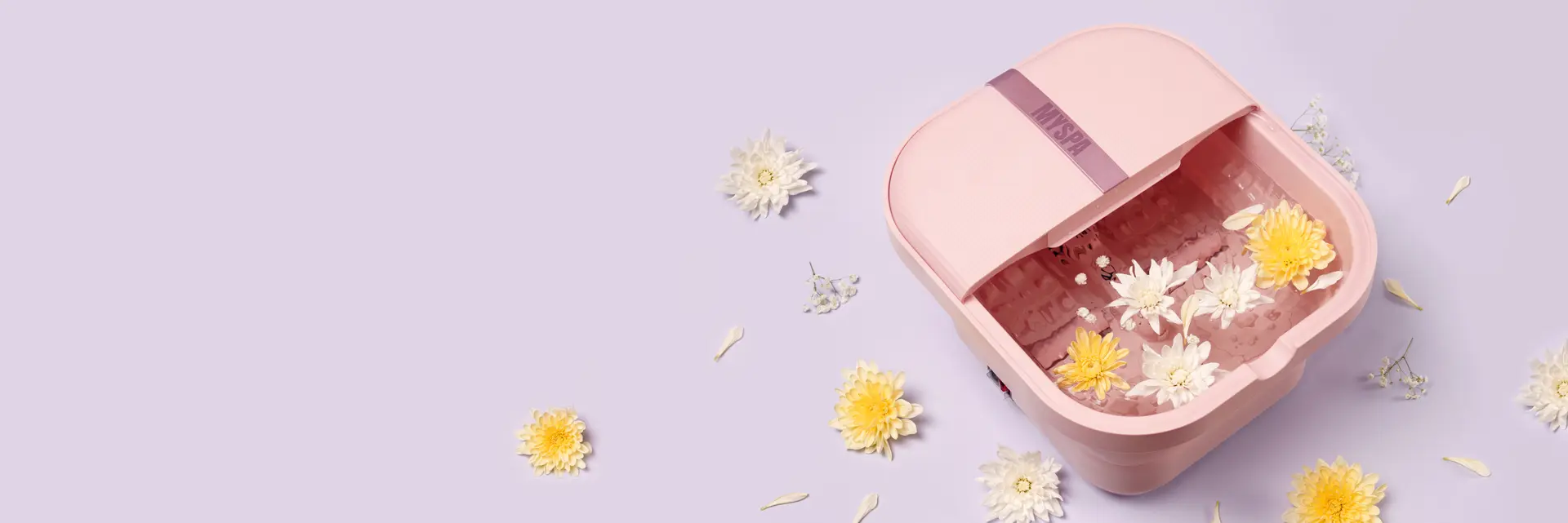 Alexandar Cosmetics