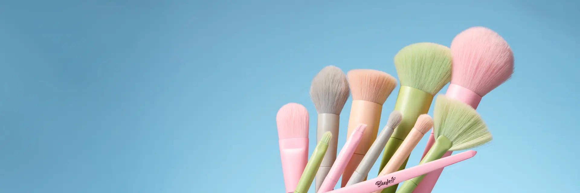 Alexandar Cosmetics
