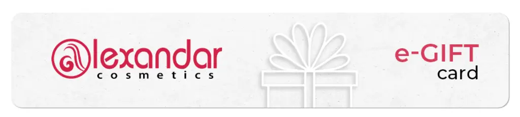 Alexandar Cosmetics