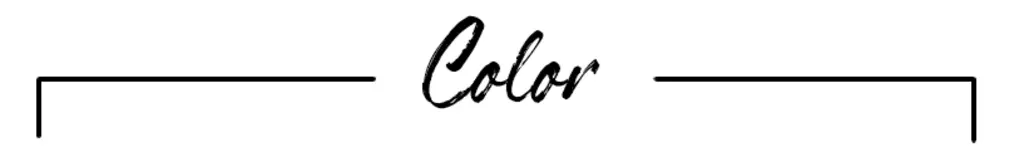Alexandar Cosmetics