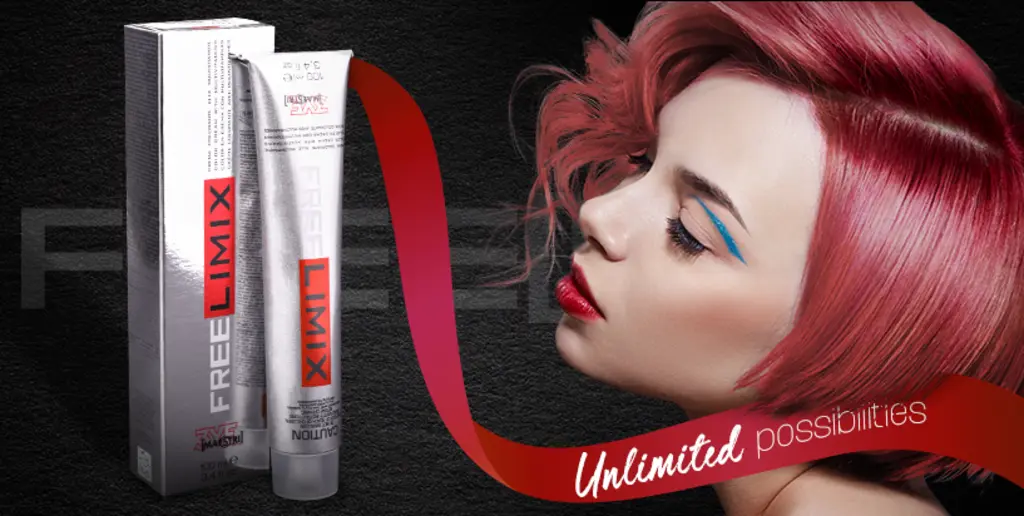 Alexandar Cosmetics