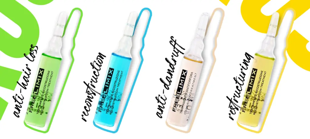 Alexandar Cosmetics