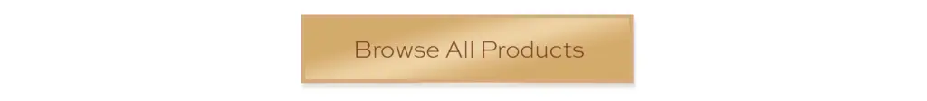 Alexandar Cosmetics