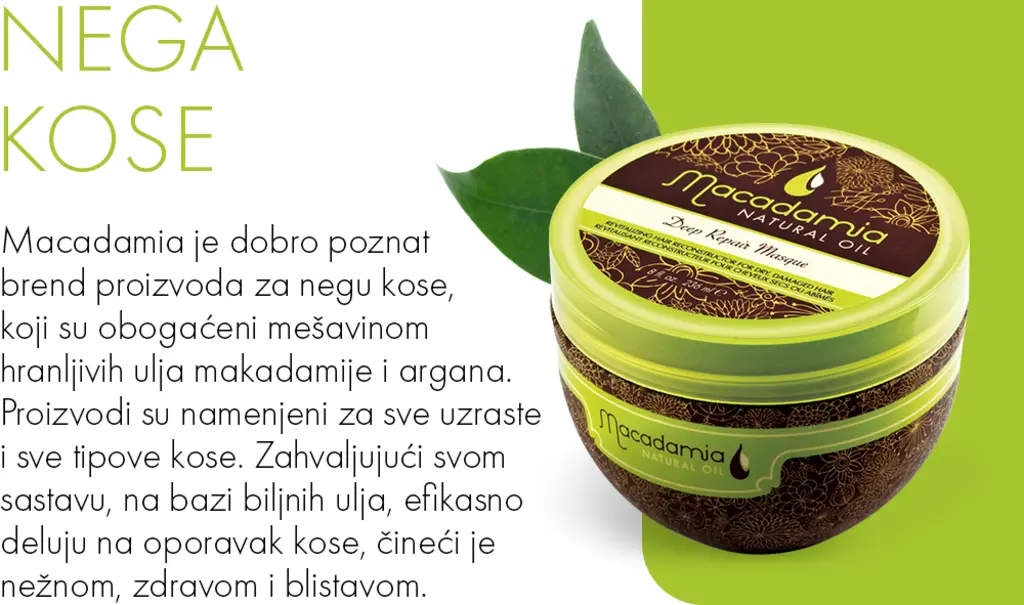 Alexandar Cosmetics
