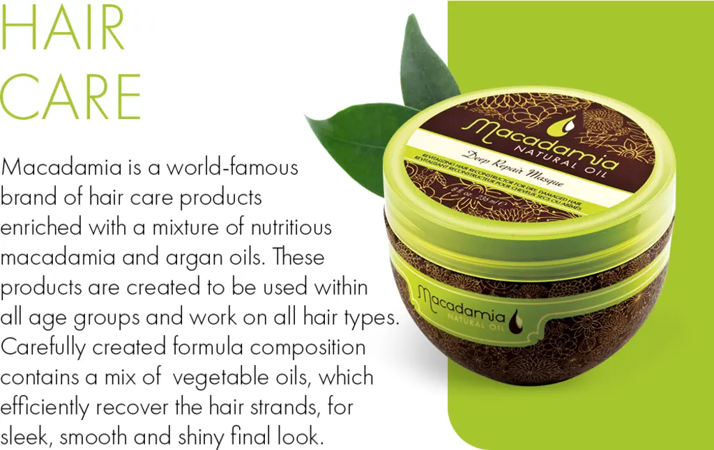 Alexandar Cosmetics