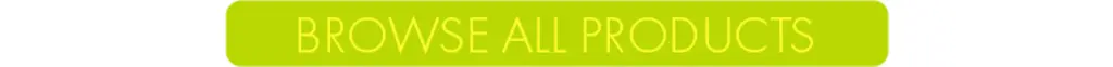 Alexandar Cosmetics