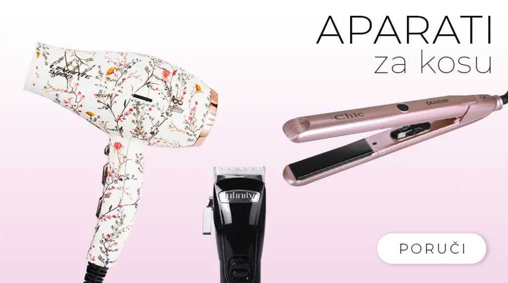 Alexandar Cosmetics