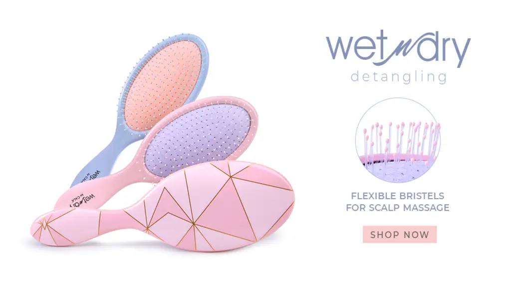 Alexandar Cosmetics
