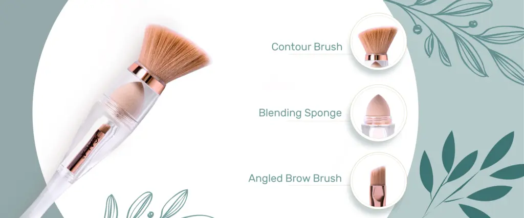 Alexandar Cosmetics