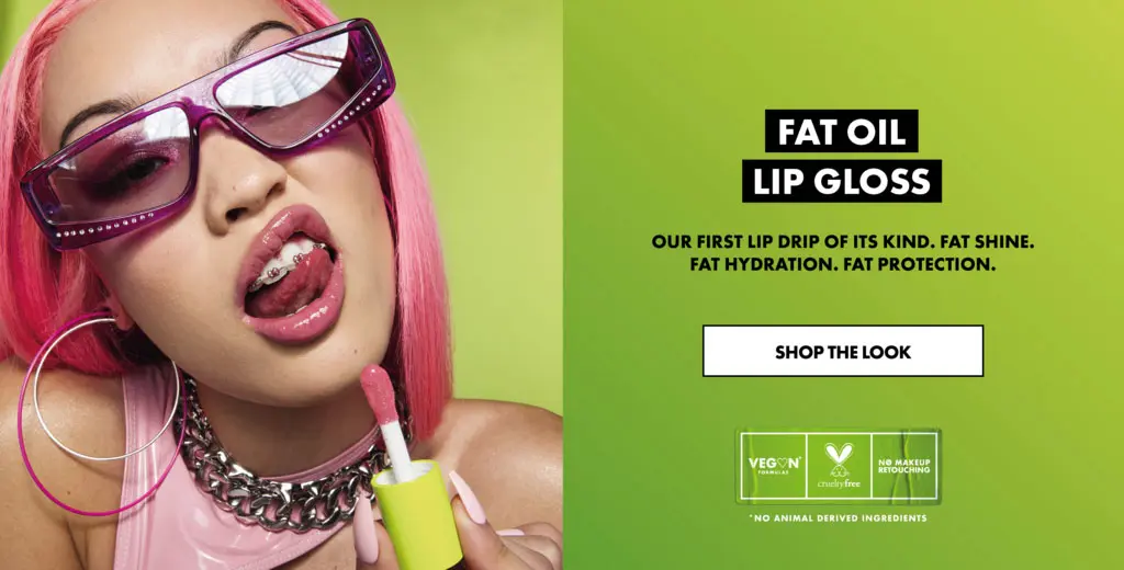 Alexandar Cosmetics