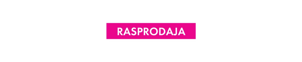 Alexandar Cosmetics
