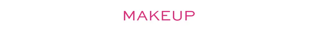 Alexandar Cosmetics