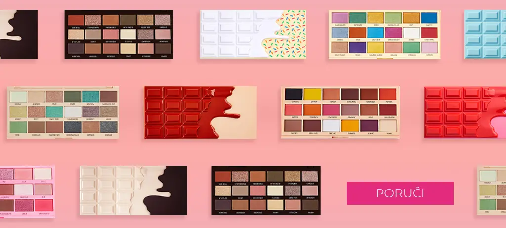 Alexandar Cosmetics
