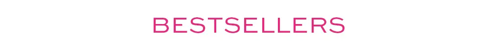 Alexandar Cosmetics