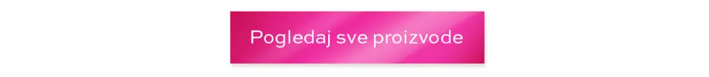Alexandar Cosmetics